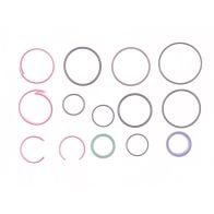 Seal Kit, 7267028