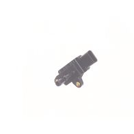 Датчик давления DPF, 7271130