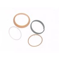 Seal Kit, 7284993