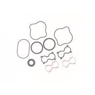 Seal Kit, 7300197
