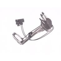 Def Sensor, 7303043