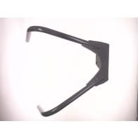 Cotal Gear Carrier, 7309958