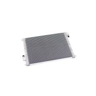 AC Condenser, 7310195