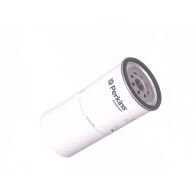 Предварительный фильтр топлива, 7316190 для Bobcat TL38.70HF TL43.80HF