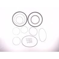 Комплект Seal, 7323028 для Bobcat T740 T750 T770