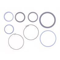 Seal Kit, 7350487