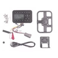 Bluetooth Radio Kit, 7351293