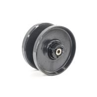 Front Idler, 7355129 для Bobcat T870