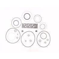 Seal Kit, 7360046