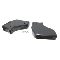 Комплект для противовес, 7362520 для Bobcat L23 L28