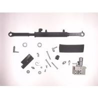 Power Bob-Tach Set, 7365207