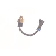 Переключатель, давление, 7374201 для Bobcat L23 L28