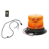 Srobe Light Kit, 7375339 для компактных погрузчиков