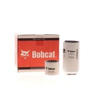 Комплект для технического обслуживания 250 часов для Bobcat A770