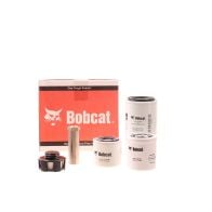 Комплект для обслуживания 500 часов для Bobcat A770