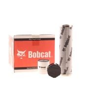 Комплект по техническому обслуживанию 500 часов для Bobcat T40.180 TL358