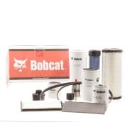Комплект по техническому обслуживанию 1000 часов / 1 год для Bobcat E55Z E60