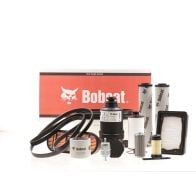 Комплект по техническому обслуживанию 1000 часов / 1 год для Bobcat TL34.65HF TL38.70HF TL43.80HF