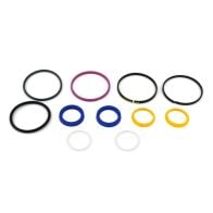 Seal Kit, 75762-5