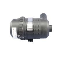 Авиационная сборка воздушного фильтра, 89204721